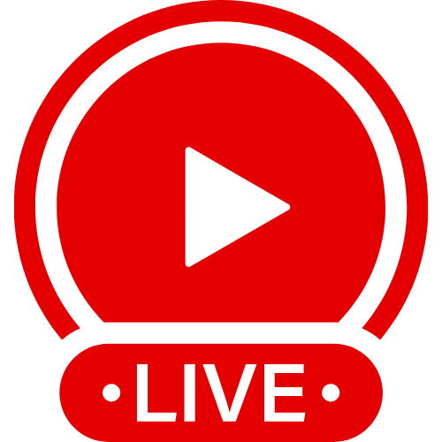 Alliecatxoxo | Live Webcam Shows & Interactive Adult Entertainment